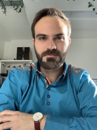 Huseyin Kilili