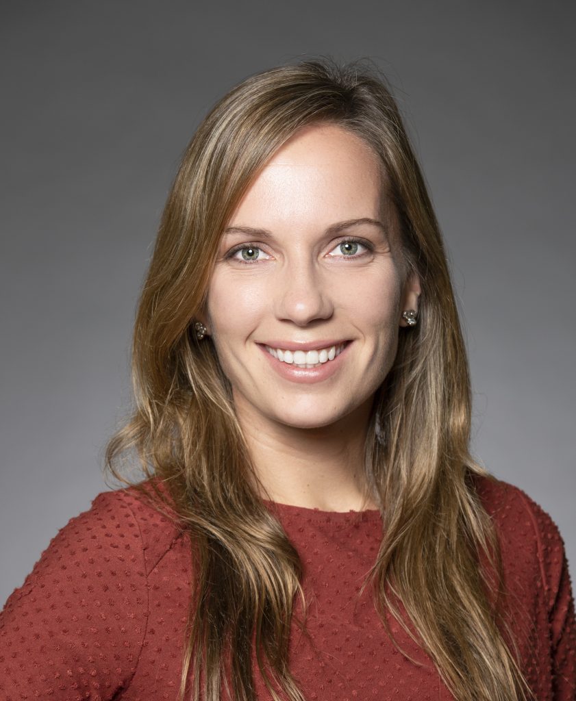 Deirdre Kay Tobias
