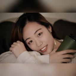 Xue Ning
