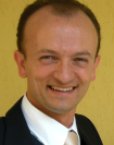 Marco Brambilla