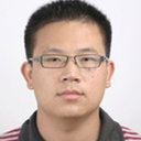 JiangJie Lu