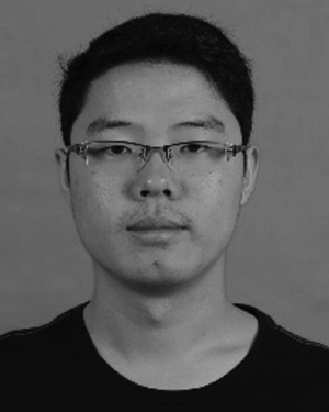 Li Liu