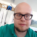Mario Werkmann