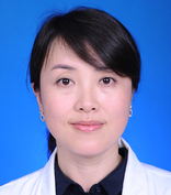 Ruogu Li