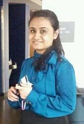 Manali Rupji