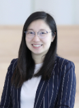 Celine Sze Ling Chui