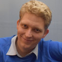 Bart Krist
