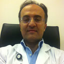 Toni Hayek