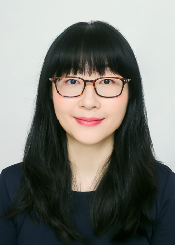 Xingyi Zhu