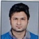 Ravi Kant