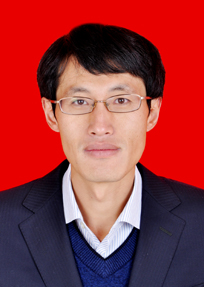 Jiliang Liu
