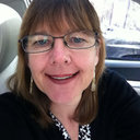 Nancy Fultz