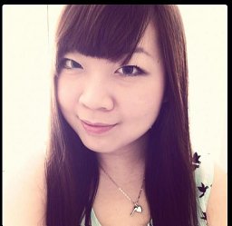 Chin Suyin Paulynn