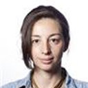 Alice Bastos da Silva Fanta