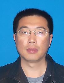 Jingtao Wang