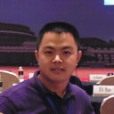Qiao-Song Yang