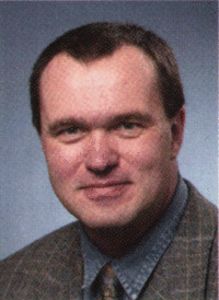 Boerner, M.