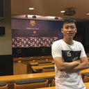 Thanh TUAN Nguyen