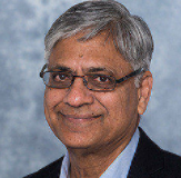 Asif Khan