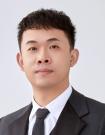 Xuan Zhang