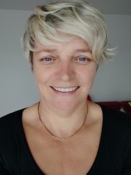 Slavica Dudaš