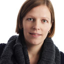 Dorien Lugtenberg