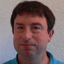 Hans-Joachim Drexler