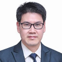 Ji Chen
