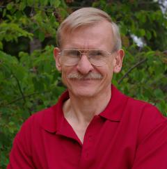Charles J. Czuprynski (Charles Czuprynski)