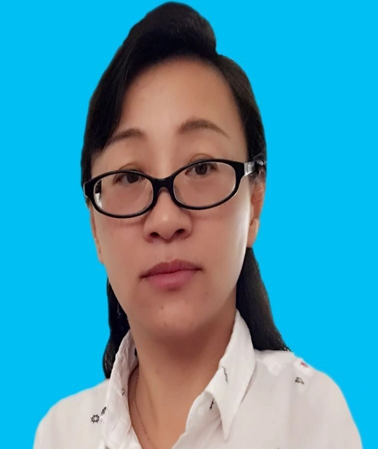 Li Chen