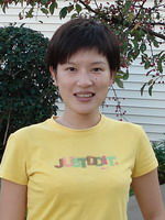 Ye Guo