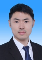 Tianlong Liu