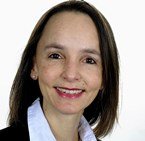 Judith Eckle-Kohler