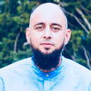 Javaid Ashraf Nowshehri