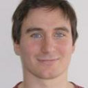 Raphael Mattiuz