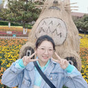Chunyu Wang