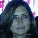 Fernanda A. Ferreira