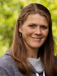 Amanda Walch