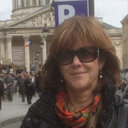 Maria D R Pizzigallo