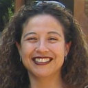 Karla Mossi