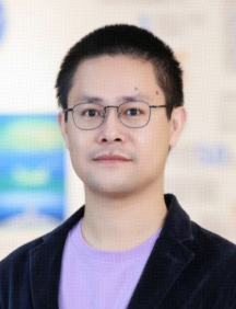 Xiaolin Bai