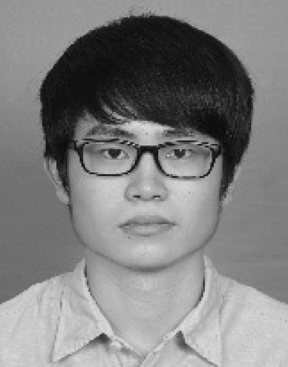 Jinbao Zhang