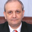 Petrisor A. Geavlete