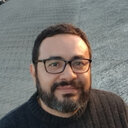 Gilbert Martins