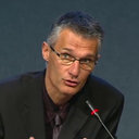 Xavier Gansel