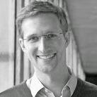 Schreinemacher Marc H