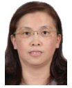 Xuemei Lang