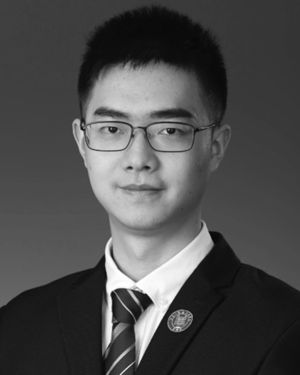 Hang-Tong Hu