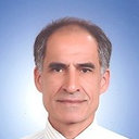 Mustafa Avci
