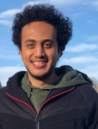 Mohammad Abdelbaky